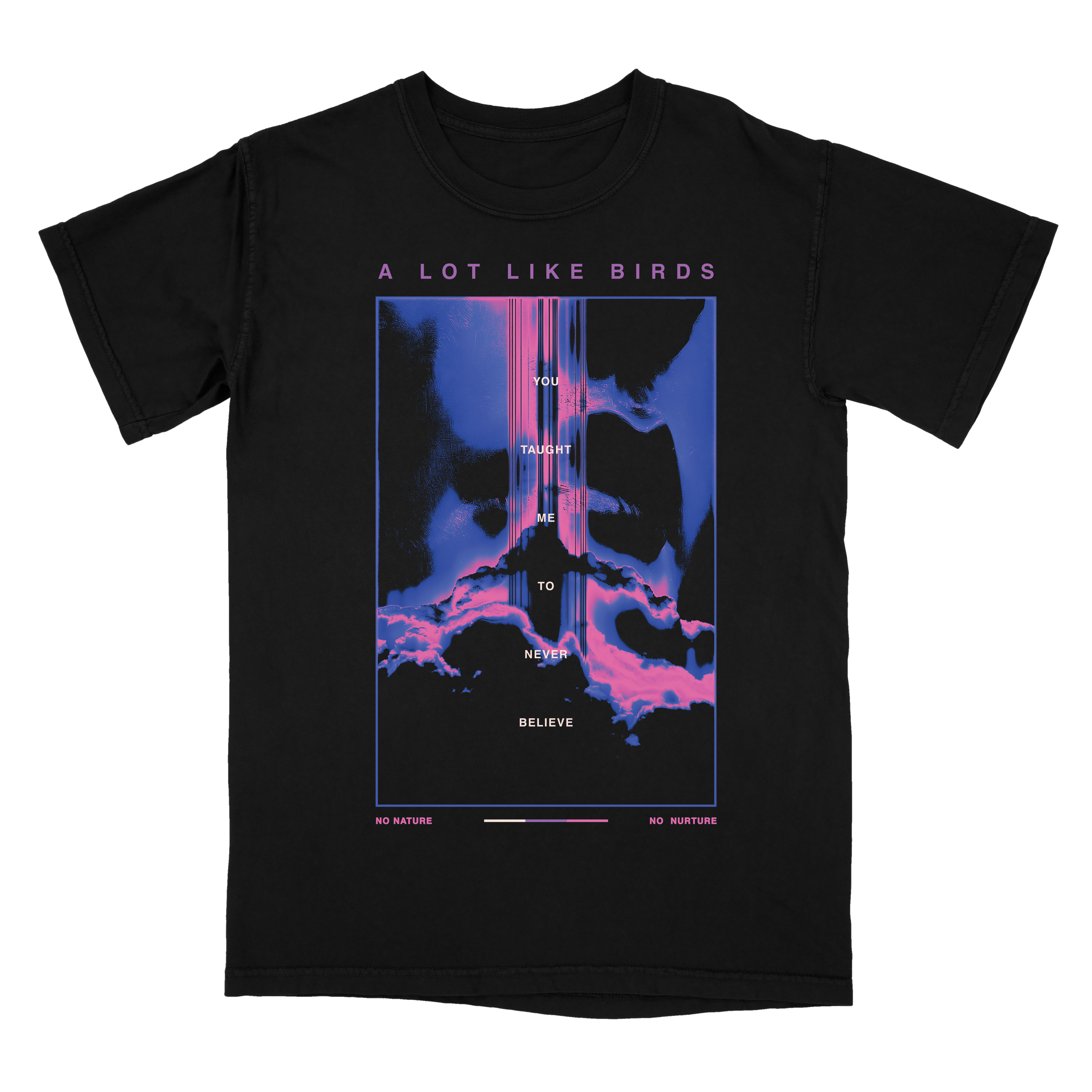 A Lot Like Birds | Official Website